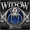 WhiteWidow.jpg