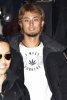yu-darvish-marijuana.jpg