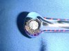 DSCF9461.jpg