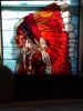 DSC04837.JPG