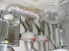 custom cooled 2000W closet.jpg custom cooled 2000W closet.jpg