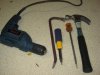 Tools.jpg Tools.jpg