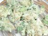 White Rhino (3).JPG
