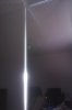 IMAG0150.jpg IMAG0150.jpg