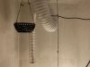 nedyah-379220-albums-grow-closet-picture2018691-venting.jpg nedyah-379220-albums-grow-closet-picture2018691-venting.jpg