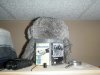 nedyah-379220-albums-grow-closet-picture2018694-hidden-carbon-filter.jpg nedyah-379220-albums-grow-closet-picture2018694-hidden-carbon-filter.jpg