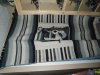 nedyah-379220-albums-grow-closet-picture2018696-closet-outside.jpg nedyah-379220-albums-grow-closet-picture2018696-closet-outside.jpg