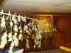 DSC01993.jpg