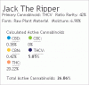 jacktheripperstats.gif