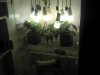 2012-01-26_17-28-56_432.jpg