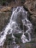 falls.jpg