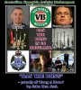 Ban the Bong - parody poster.jpg Ban the Bong - parody poster.jpg