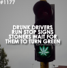 Green traffic lights.png