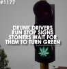 Green traffic lights.png Green traffic lights.png