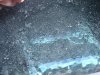 130631.jpg