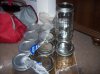 100_0275.jpg