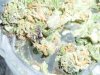 SuperSkunk #1 (3).JPG