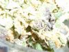 SuperSkunk #1 (4).JPG