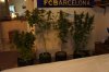 DSC00658.jpg