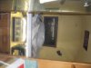 IMG_0339.jpg IMG_0339.jpg