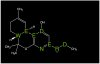 Molecule_THCV.jpg