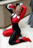 Harley-Quinn-Hot-Cosplay.jpg