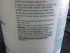 IMG_20120130_180303.jpg