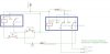 light mover motor driver.jpg light mover motor driver.jpg