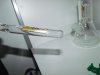 GEDC0573.jpg