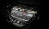 mugen-honda-civic-type-rr-3-big.jpg