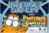 Garfield_Internet_Safety.jpg