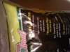 2012-02-03 02.32.03.jpg