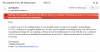 email 1.png email 1.png