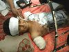iraq_child2.jpg