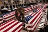 iraq_coffins.jpg