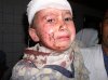 iraq_child.jpg