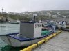 P1030405_1.JPG