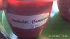 Humboldt. 01   31 2012..jpg