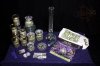 TGA Weed Nerd-1.jpg
