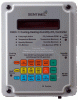 CHHC-1-front-cutout-large.gif