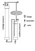 Phase change extractor.JPG Phase change extractor.JPG