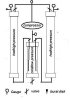 Phase change extractor 2.JPG Phase change extractor 2.JPG