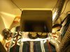 IMG_20120204_171428.jpg