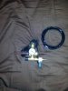 IMG_20120206_141904.jpg