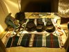 IMG_20120206_151414.jpg