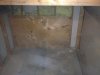 pics.12.24.2011 427.jpg