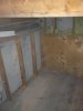 pics.12.24.2011 425.jpg