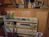 pics.12.24.2011 437.jpg