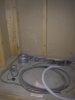 pics.12.24.2011 436.jpg