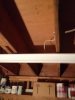 pics.12.24.2011 429.jpg